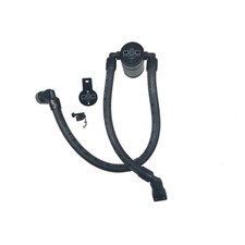 J&L JLT Oil Separators 3023P-B picture