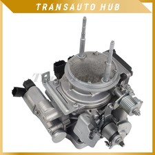 NEW 16118-3S500 161183S500 Throttle Body For Nissan Frontier 2.4L 3.3L 1998-2002 picture