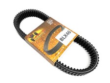Monster Performance Drive Belt for CFMOTO 0180-055000-0004 picture