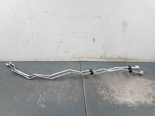 2014 Porsche 911 GT3 991.1 A/C Pipes through Tunnel #3456 A4 picture