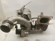 '20-'25 BUICK ENCORE GX Turbo charger 1.3L OEM 1 Year Warranty picture