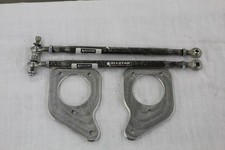 65-70 MUSTANG EXPORT BRACE picture