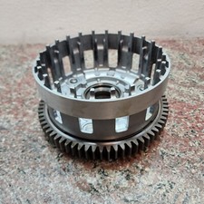 2015-2025 Yamaha YZF-R1 R1M MT-10 Clutch Basket Gear OEM 2CR-16150-00 picture