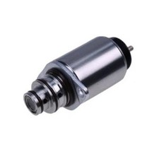 0501310470 0501.310.470 Solenoid Valve for ZF Transmission 6WG260 WG200 picture