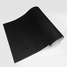 Car Lining Carpet Felt Cloth Self-adhesive Carpet Non-Woven Fabric High Temperat picture