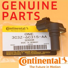 New Crank shaft Position Sensor for Powerstroke Diesel Ford Motorcraft 6.0L 6.4L picture