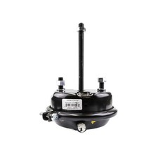 Tse Brake 30SCN2 Spring Brake Chamber picture