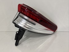 Nice 2022 - 2024 Lincoln Navigator LED Tail Light Passenger Right RH OEM 1501 picture