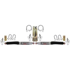 Skyjacker 9220 Steering Stabilizer Dual Kit picture