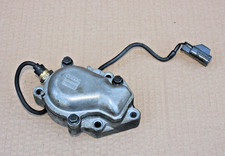 VOLVO S80 2.8 T6 1999-2005 Engine Coolant Thermostat Housing 9142696 picture
