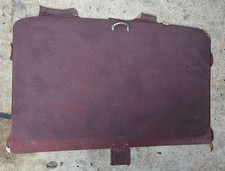 used 42 inch interior sun shade  asc Sunroof Assembly american sunroof lowrider picture