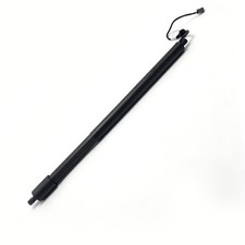 68470231AE Rear Liftgate Left Power Lift Support For 2022-2025 Jeep Wagoneer picture