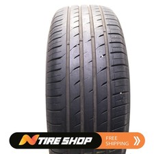 Used 235/65R16 Summit Ultramax A/S - 103T - 8/32 picture