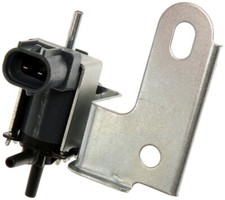 Vapor Canister Purge Valve Dorman 994-066 picture