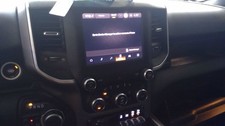 TDODR1500 2022 Audio Equipment Radio 5160671 picture