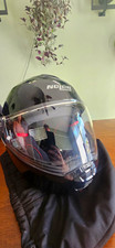 Nolan N100-5 Modular Motorcycle Helmet picture