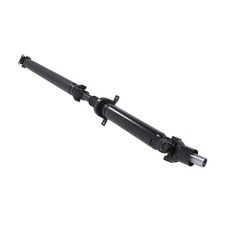 Labwork Rear Driveshaft Prop Shaft Assembly For Nissan TITAN 5.6L 2005-2018 RWD picture