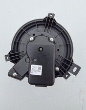 2017–2025 Tesla Model 3 HVAC Blower Motor Assembly OEM 1107669-00-B picture