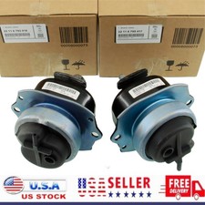 GENUINE OEM Engine Motor Mount For BMW X5 X6 E70 E71 22116793016 22116795417 picture