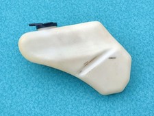Original 1974 Pontiac LeMans Sport Coupe Windshield Washer Reservoir picture