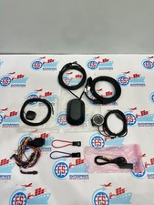 Mobileye 8 - Collision Avoidance System picture