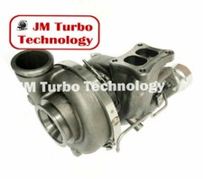 Turbo For CAT C13 Turbo Lower Position C13 ACERT Twin Turbocharger picture