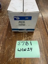 Bendix 284412N Dv 2® Air Brake Reservoir Drain Valve   New picture