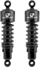 Progressive Suspension 412 Series Shocks 13