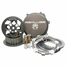 Rekluse Racing Core EXP 3.0 Clutch RMS-6142 picture