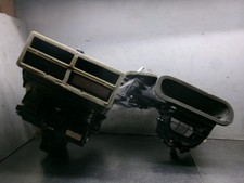05 - 10 JEEP GRAND CHEROKEE HVAC EVAPORATOR HEATER CORE HOUSING BOX picture