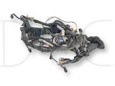 05-07 Toyota Sequoia 4.7L Engine Wiring Harness 82121-34343 picture