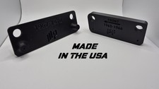 Shelby Drop Template 1965-1970 picture