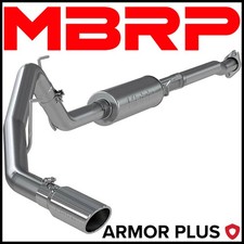 MBRP 3