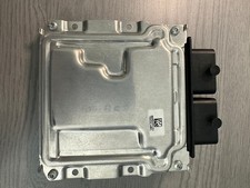 OEM Polaris ECU ECM 4015694  Computer Box Brand NEW Fits TurboR Pro XP ME17.9.74 picture