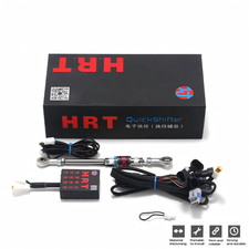 Bi-Directional Quickshifter Electric Quick Shift System For Kawasaki ZX10R 06-10 picture