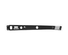 Porsche 968 1992-1995 Dash Trim above Glove Compartment 944552436001DB picture