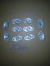 10 Dzus Receptacle. MFG/PN 964585 picture