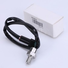 61A-85790-00-00 61A-85790-01-00 Replaces Yamaha Thermosensor VX FX PWC 004-292 picture