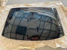 C6 Corvette Targa Top Roof GLASS LOCAL PICKUP CLEAR MINT CONDITION 2005-2013 OEM picture