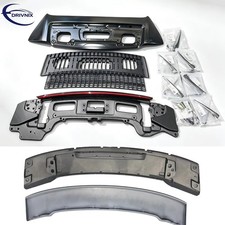12-16Porsche 911 991.1 (upgraded 991.2) Tailgate Assembly including rear spoiler picture