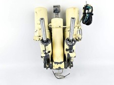 02-18 Yamaha 200 225 250 300 HP 4 Stroke Outboard Power Trim Tilt Unit - Used picture