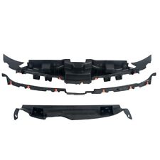 Front Bumper Grille Grill-Upper Support 23232813 For Chevrolet OE 2013-16 Malibu picture