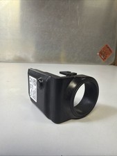 For Vauxhall Antara 2010 2.0 CDTi Imobiliser Genuine 96673458 picture