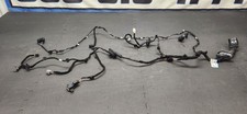 2015-2023 Ford Mustang GT RH Passenger Door Harness 