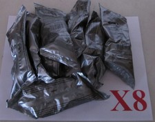 OEM GKN-Lobro-CV Joint Moly Grease 8 pouches 80g Automotive, ATV, Industrial picture