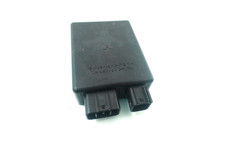 GOOD 1998-2005 Yamaha XLT 800 / GP 800R OEM ECU ECM CDI Main Computer Module picture