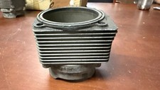 Porsche 935 Cylinder 95mm Mahle 95ZN1W3 Height Group 6 (#3) picture