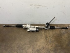 2012-2015 Tesla Model S Steering Rack Assembly 6006972-00-A picture