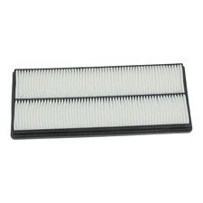 GENUINE Ferrari 458 Italia Spider Engine Air Filter OEM NEW 236040 picture