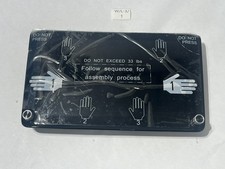 22-24 Jeep Wagoneer Grand Wag 12